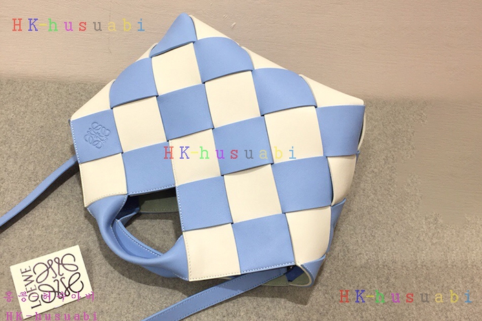 �ڹ̷��ޡ� �ο��� ��� �ٽ��Ϲ� LW 88679-2