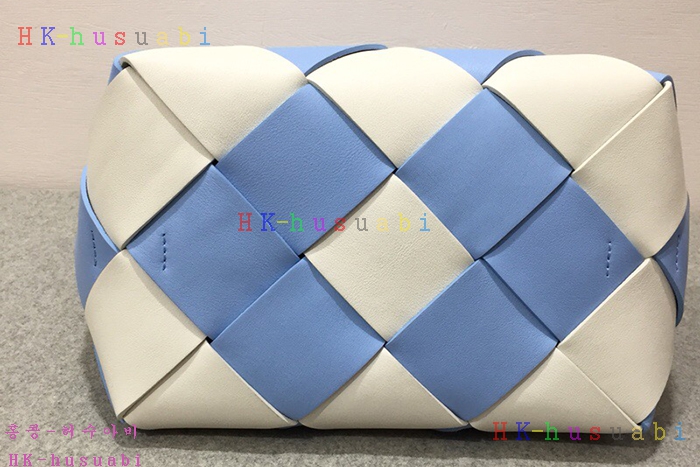 �ڹ̷��ޡ� �ο��� ��� �ٽ��Ϲ� LW 88679-2