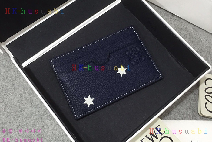 NEW �ο��� �� ī������ LW 3571