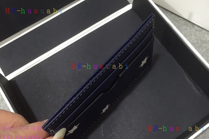 NEW �ο��� �� ī������ LW 3571