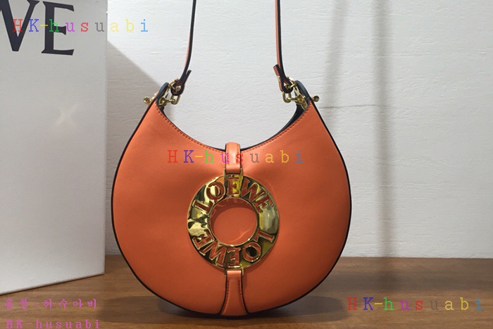 �ڹ̷��ޡ� �ο��� ���̽���  LW 88373