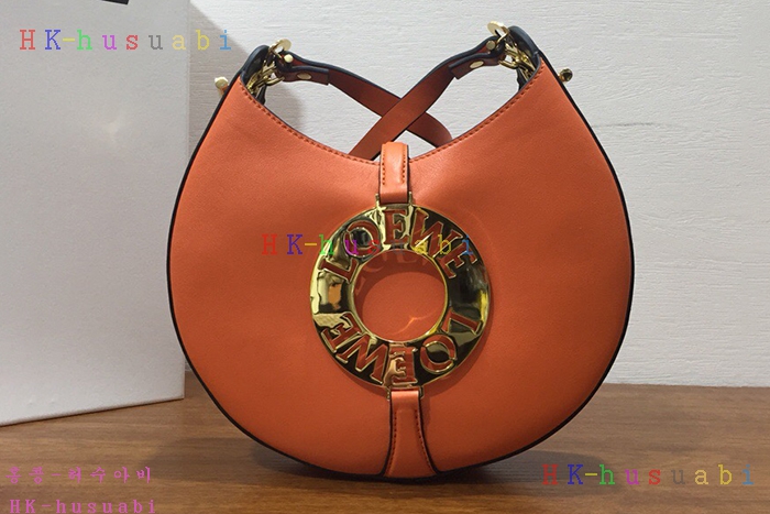 �ڹ̷��ޡ� �ο��� ���̽���  LW 88373