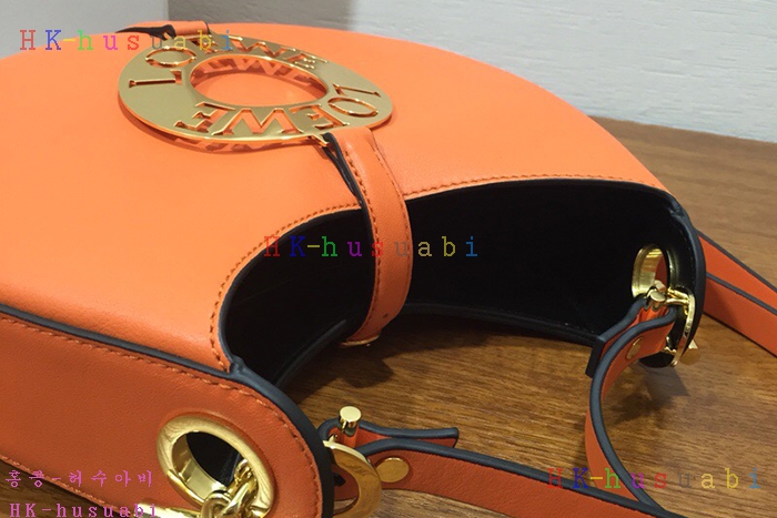 �ڹ̷��ޡ� �ο��� ���̽���  LW 88373