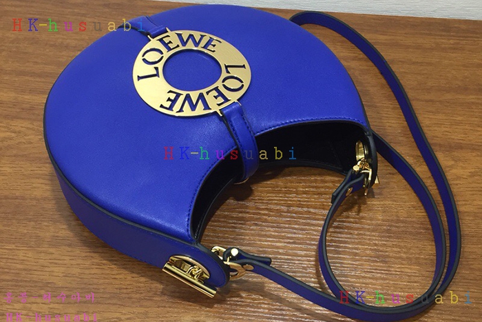 �ڹ̷��ޡ� �ο��� ���̽���  LW 88373-2