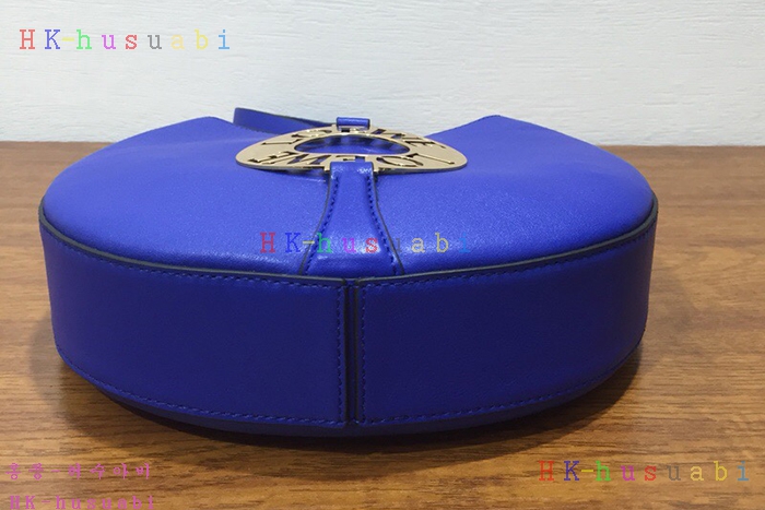 �ڹ̷��ޡ� �ο��� ���̽���  LW 88373-2