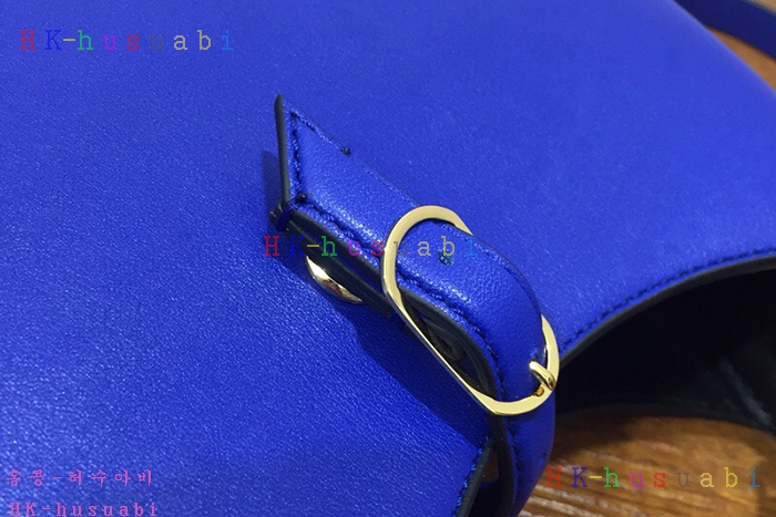 �ڹ̷��ޡ� �ο��� ���̽���  LW 88373-2