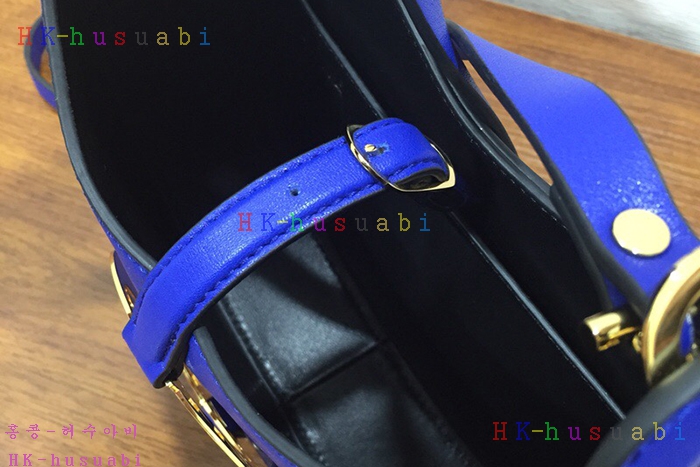 �ڹ̷��ޡ� �ο��� ���̽���  LW 88373-2