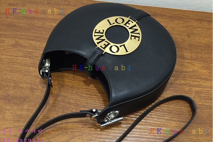 �ڹ̷��ޡ� �ο��� ���̽���  LW 88373-3