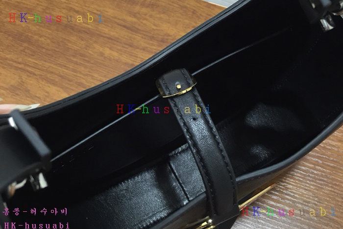 �ڹ̷��ޡ� �ο��� ���̽���  LW 88373-3