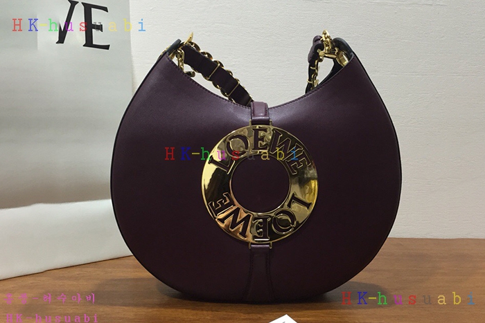 �ڹ̷��ޡ� �ο��� ���̽���  LW 88373-4