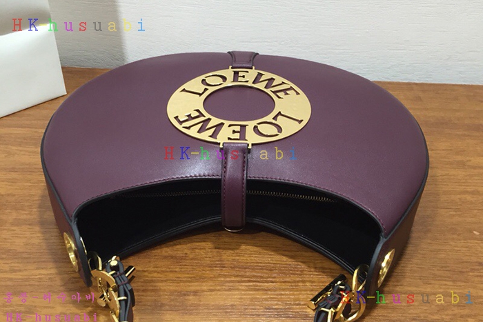 �ڹ̷��ޡ� �ο��� ���̽���  LW 88373-4