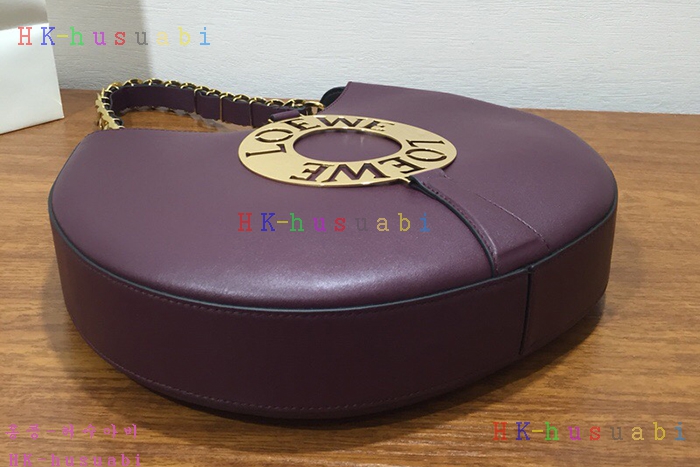 �ڹ̷��ޡ� �ο��� ���̽���  LW 88373-4