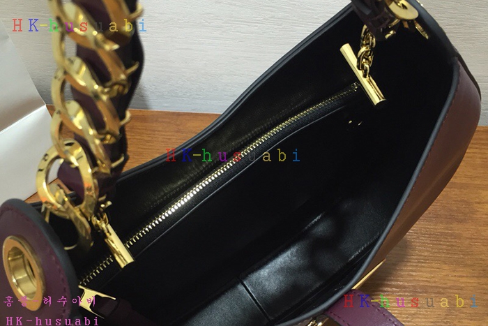 �ڹ̷��ޡ� �ο��� ���̽���  LW 88373-4