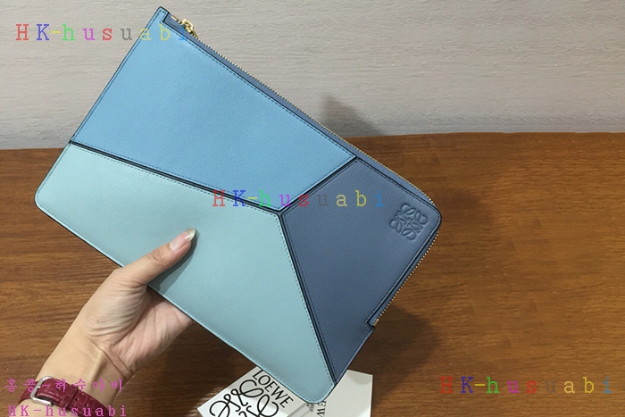 �ڹ̷��ޡ� �ο��� ���� �÷� �Ŀ�ġ  LW 88527