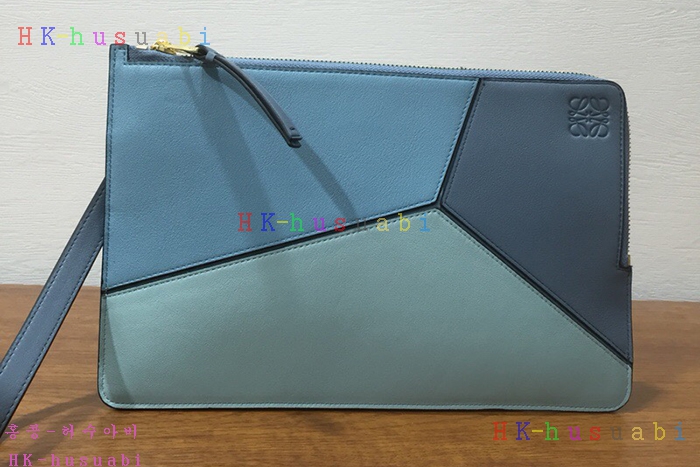 �ڹ̷��ޡ� �ο��� ���� �÷� �Ŀ�ġ  LW 88527