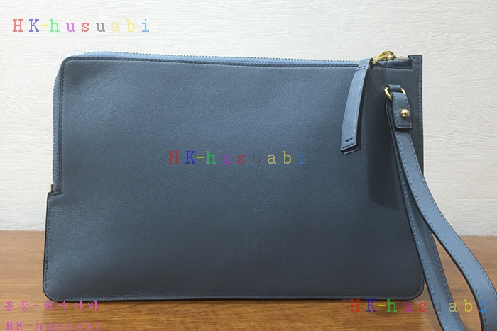 �ڹ̷��ޡ� �ο��� ���� �÷� �Ŀ�ġ  LW 88527