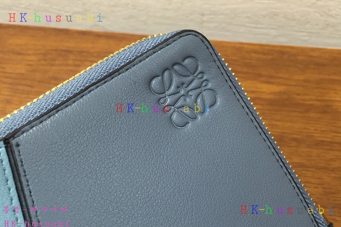 �ڹ̷��ޡ� �ο��� ���� �÷� �Ŀ�ġ  LW 88527