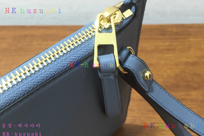 �ڹ̷��ޡ� �ο��� ���� �÷� �Ŀ�ġ  LW 88527