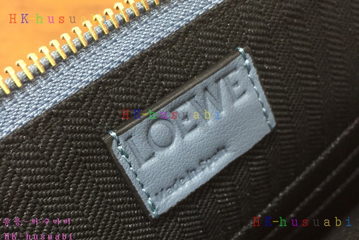 �ڹ̷��ޡ� �ο��� ���� �÷� �Ŀ�ġ  LW 88527