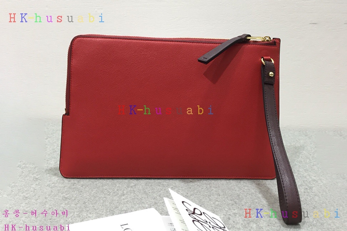 �ڹ̷��ޡ� �ο��� ���� �÷� �Ŀ�ġ  LW 88527-2