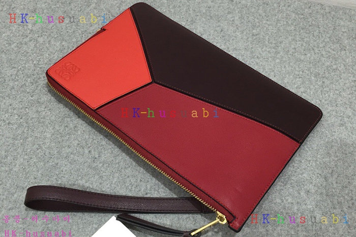 �ڹ̷��ޡ� �ο��� ���� �÷� �Ŀ�ġ  LW 88527-2