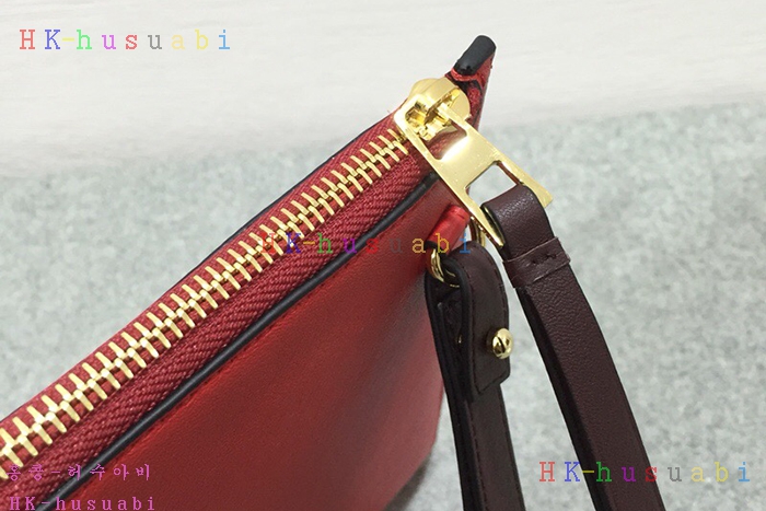 �ڹ̷��ޡ� �ο��� ���� �÷� �Ŀ�ġ  LW 88527-2