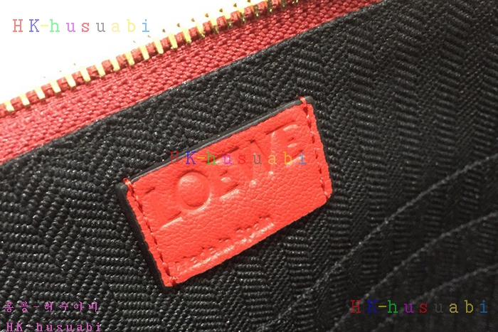 �ڹ̷��ޡ� �ο��� ���� �÷� �Ŀ�ġ  LW 88527-2