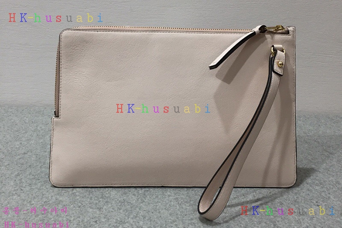 �ڹ̷��ޡ� �ο��� ���� �÷� �Ŀ�ġ  LW 88527-3