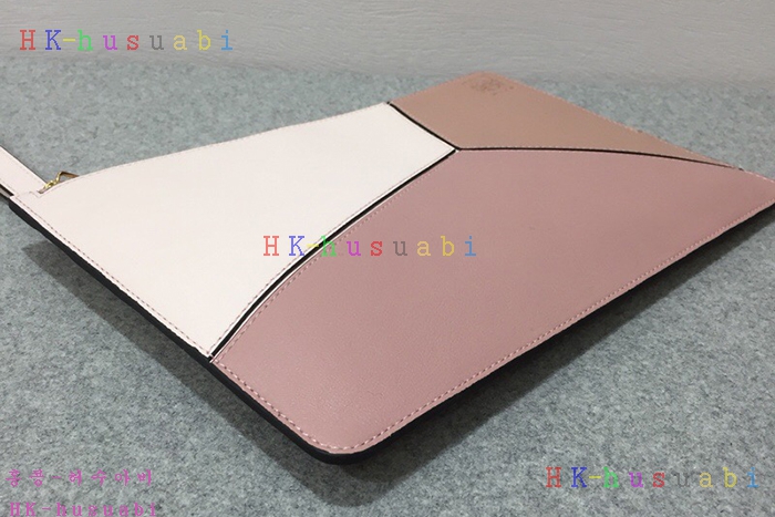 �ڹ̷��ޡ� �ο��� ���� �÷� �Ŀ�ġ  LW 88527-3