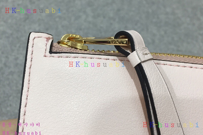 �ڹ̷��ޡ� �ο��� ���� �÷� �Ŀ�ġ  LW 88527-3