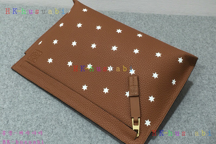 �ڹ̷��ޡ� �ο��� Ƽ �Ŀ�ġ  LW 88596