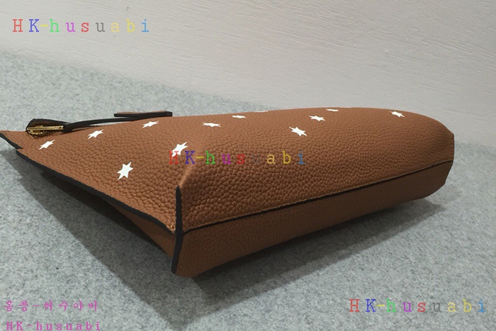 �ڹ̷��ޡ� �ο��� Ƽ �Ŀ�ġ  LW 88596