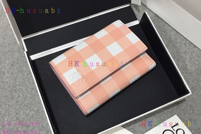 �ڹ̷��ޡ� �ο��� ����Į ���� LW 3605