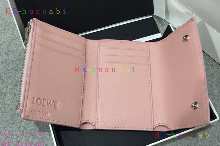 �ڹ̷��ޡ� �ο��� ����Į ���� LW 3605