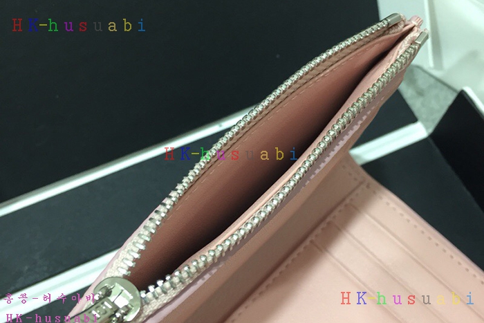 �ڹ̷��ޡ� �ο��� ����Į ���� LW 3605