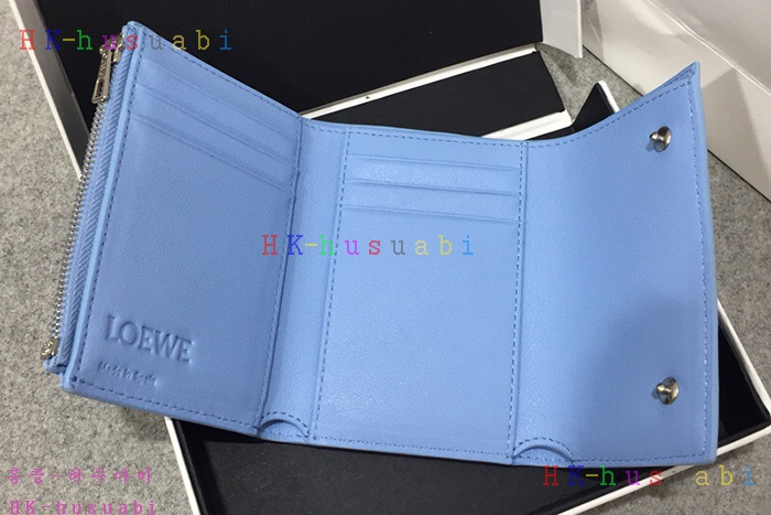 �ڹ̷��ޡ� �ο��� ����Į ���� LW 3605-2