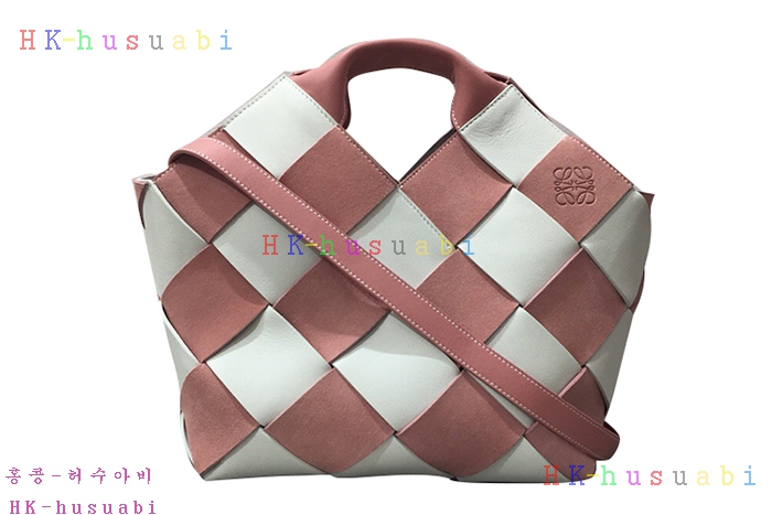 �ڹ̷��ޡ� �ο��� ��� �ٽ��Ϲ� LW 88679