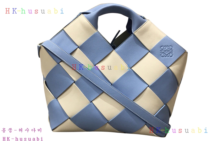 �ڹ̷��ޡ� �ο��� ��� �ٽ��Ϲ� LW 88679-2