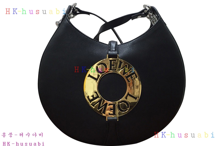 �ڹ̷��ޡ� �ο��� ���̽���  LW 88373-3