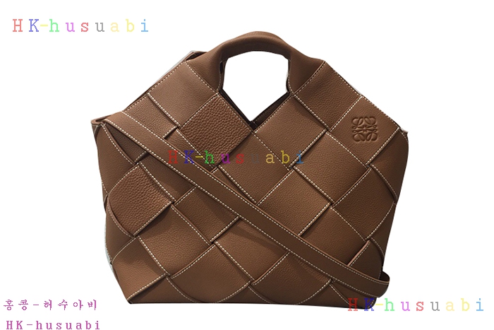 �ڹ̷��ޡ� �ο��� ��� �ٽ��Ϲ� LW 88692