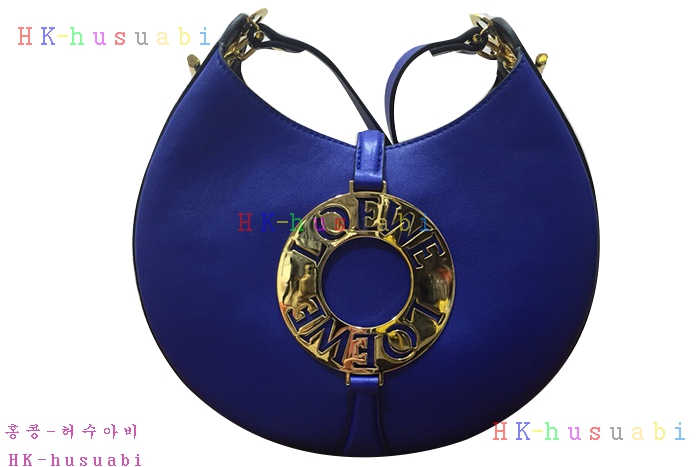 �ڹ̷��ޡ� �ο��� ���̽���  LW 88373-2