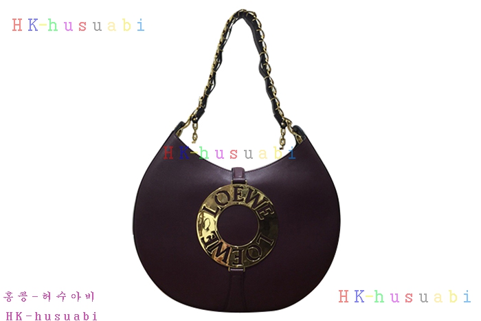 �ڹ̷��ޡ� �ο��� ���̽���  LW 88373-4