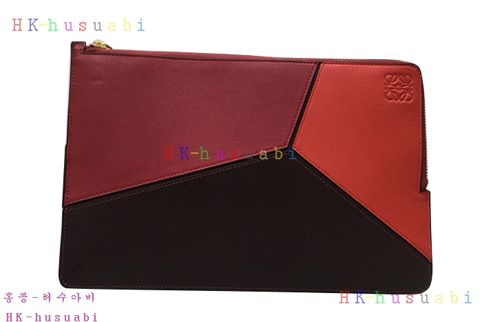 �ڹ̷��ޡ� �ο��� ���� �÷� �Ŀ�ġ  LW 88527-2