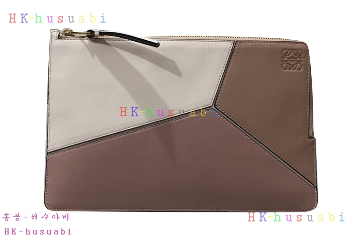 �ڹ̷��ޡ� �ο��� ���� �÷� �Ŀ�ġ  LW 88527-3