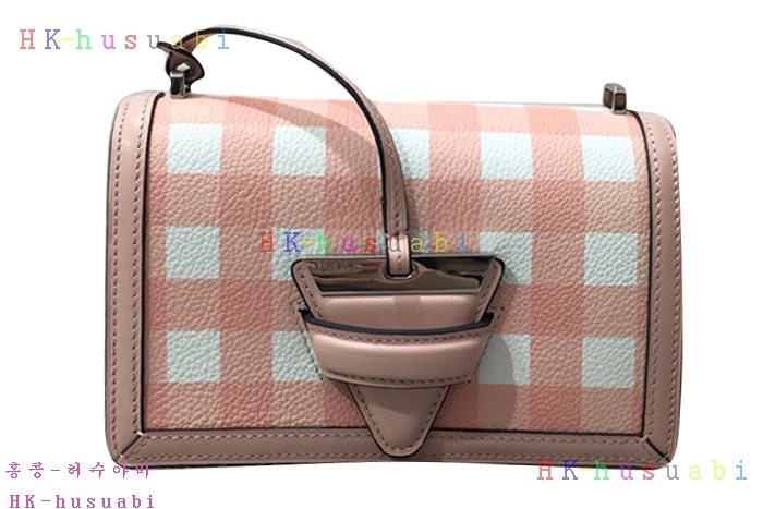 �ڹ̷��ޡ� �ο��� �ٸ����γ���  LW 88701