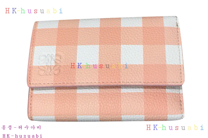 �ڹ̷��ޡ� �ο��� ����Į ���� LW 3605