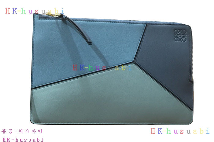 �ڹ̷��ޡ� �ο��� ���� �÷� �Ŀ�ġ  LW 88527