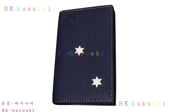 NEW �ο��� ������ LW 3570-2