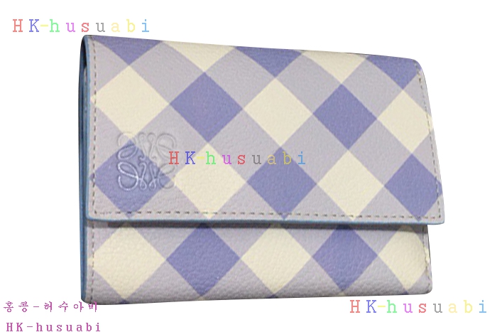 �ڹ̷��ޡ� �ο��� ����Į ���� LW 3605-2