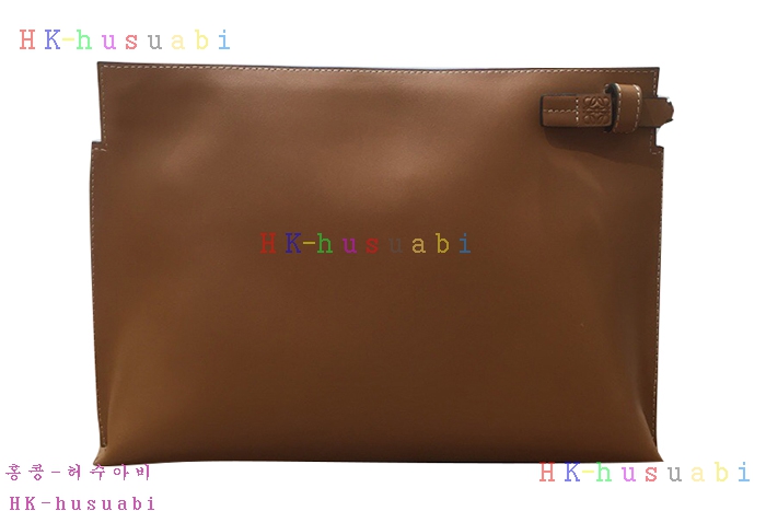 �ڹ̷��ޡ� �ο��� Ƽ �Ŀ�ġ LW 88508-2